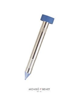 AHUYENTADOR TOPOS SC-20-T