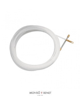 PASAHILOS NYLON No. 6109 -20 MTS