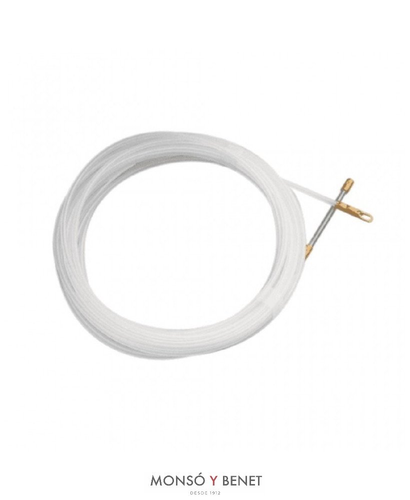 PASAHILOS NYLON No. 6109 -20 MTS