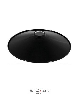 image-hover
