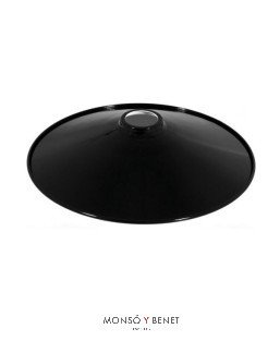 image-hover