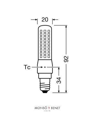 image-hover