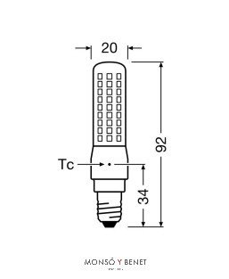 image-hover