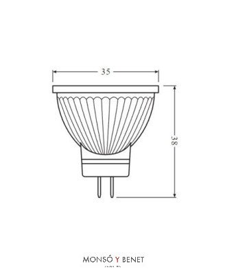 image-hover