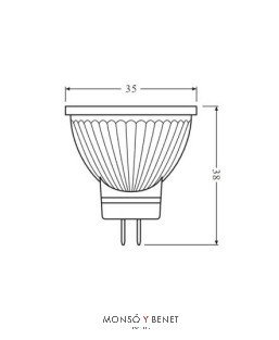 image-hover