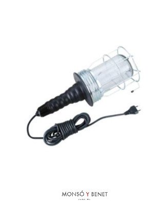image-hover