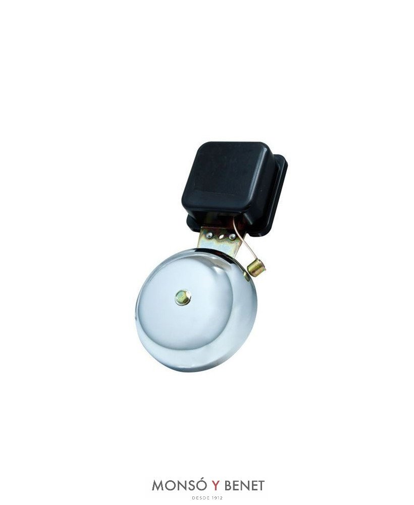 TIMBRE CAMPANA No. 14970 -230V.
