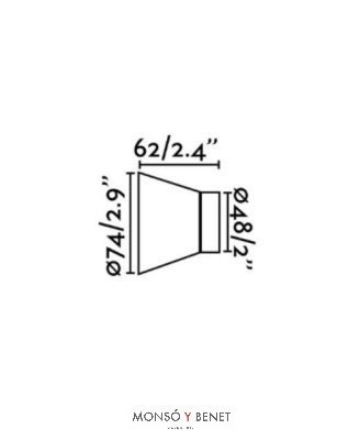 image-hover