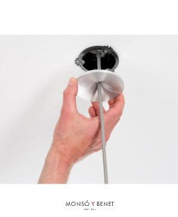 image-hover