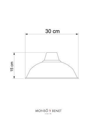 image-hover