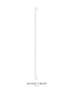 BOMBILLA LED LINESTRA 2C. 10W OPAL 2700K DIMABLE 100CM