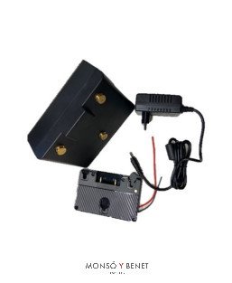 image-hover