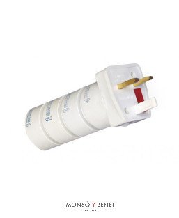 CONJUNTO 4 ADAPTADORES 25051