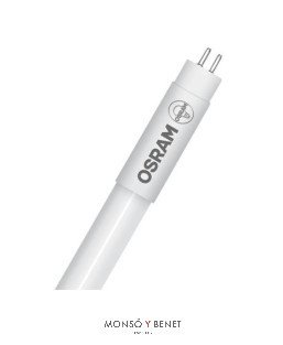 TUBO LED T5 1449xd16mm TL5146 6500K SUSTITUYE FLUORESCENTES