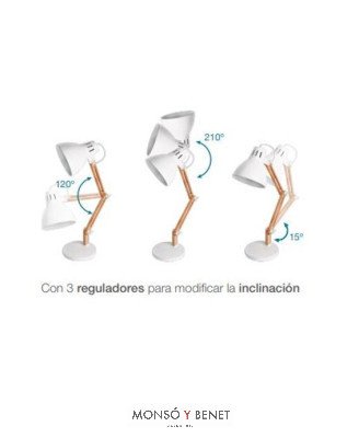 image-hover