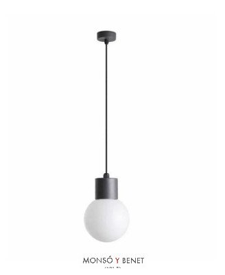 COLGANTE COMPLETO MOON-GO-1