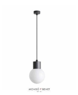 COLGANTE COMPLETO MOON-GO-1