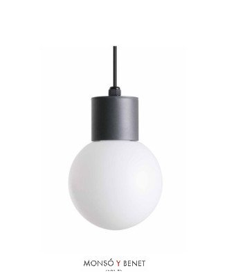 image-hover