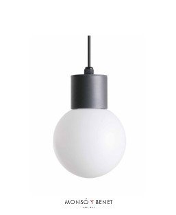 image-hover