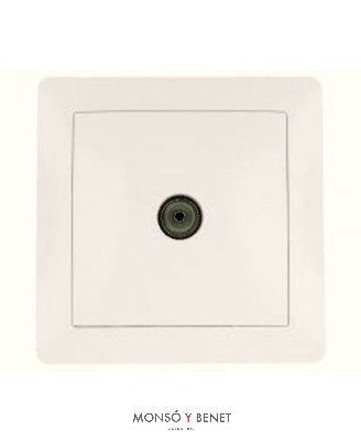BASE EMPOTR.FM No. 9063 HEMBRA