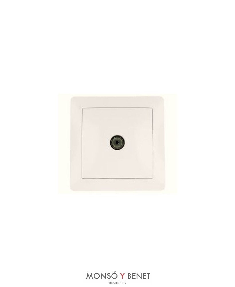 BASE EMPOTR.FM No. 9063 HEMBRA