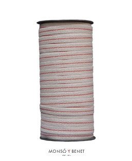 ROLLO 200M. CINTA PCINCA 20MM.