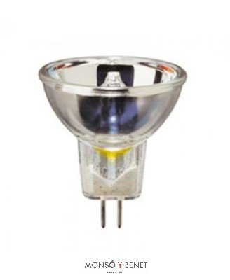 BOM.FOT.13298 10V- 52W.GZ4