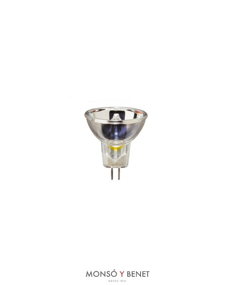 BOM.FOT.13298 10V- 52W.GZ4