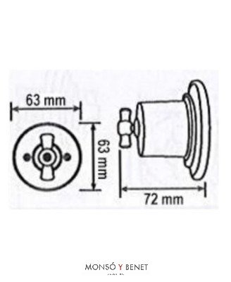 image-hover