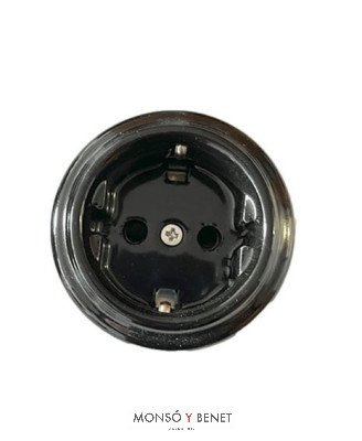 image-hover