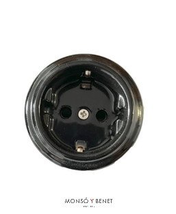 image-hover