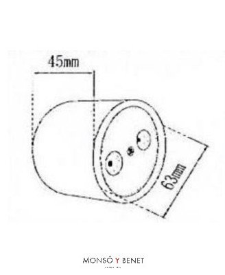 image-hover