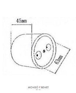 image-hover
