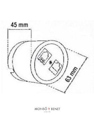 image-hover