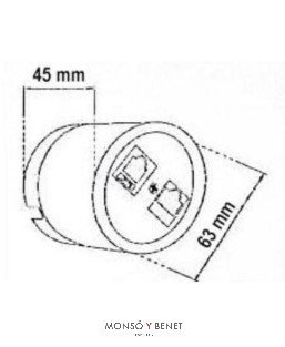 image-hover
