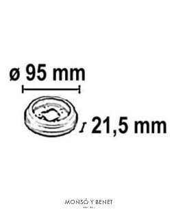 image-hover