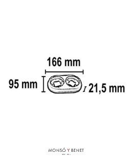image-hover