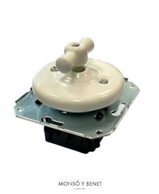 image-hover