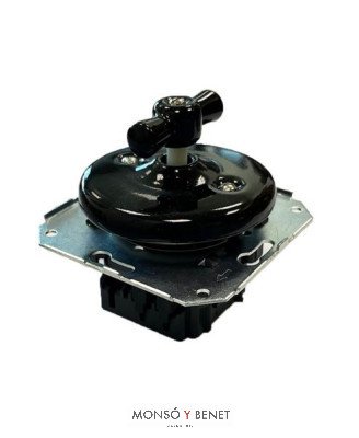 image-hover