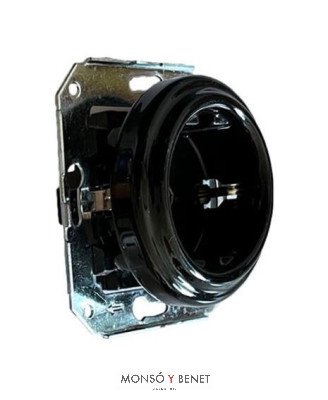 image-hover