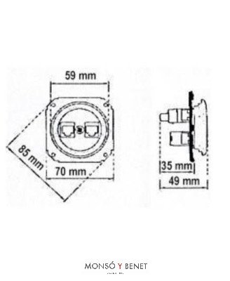image-hover