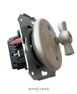 image-hover