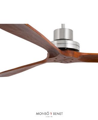 image-hover