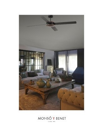 image-hover
