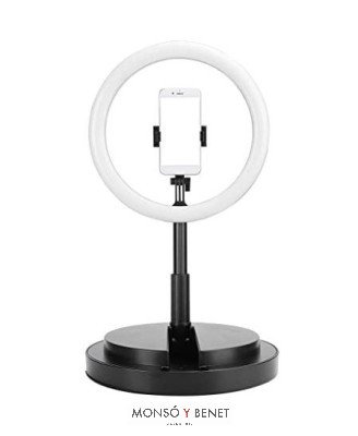 image-hover