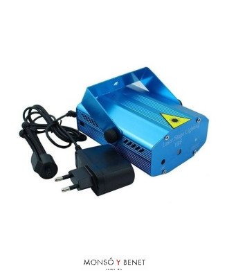 image-hover