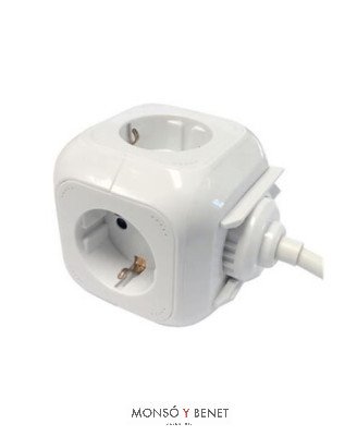 image-hover