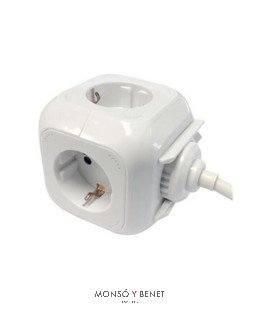 image-hover