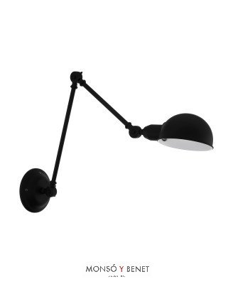 image-hover