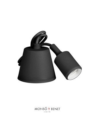 image-hover